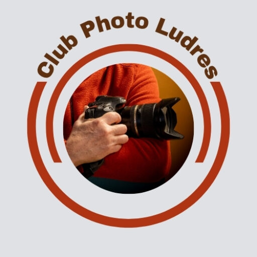 Club Photo de Ludres